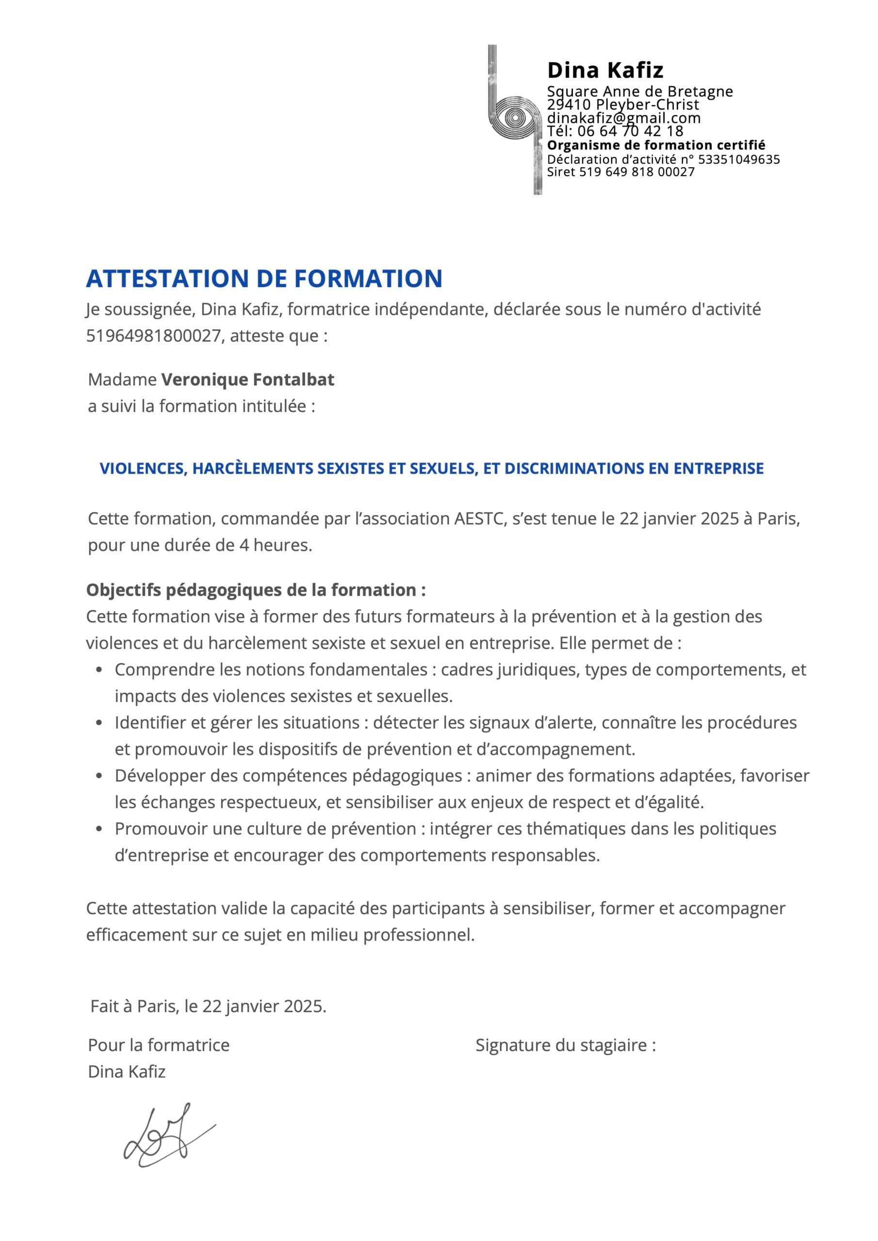 ATTESTATION-DE-FORMATION-VHSS-Fontalbat-Veronique